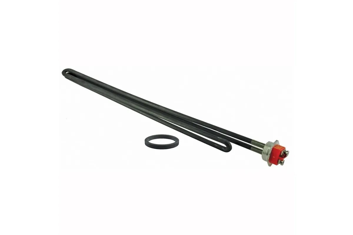Rheem SP20560 E50, E85, E120 Conversion Assembly
