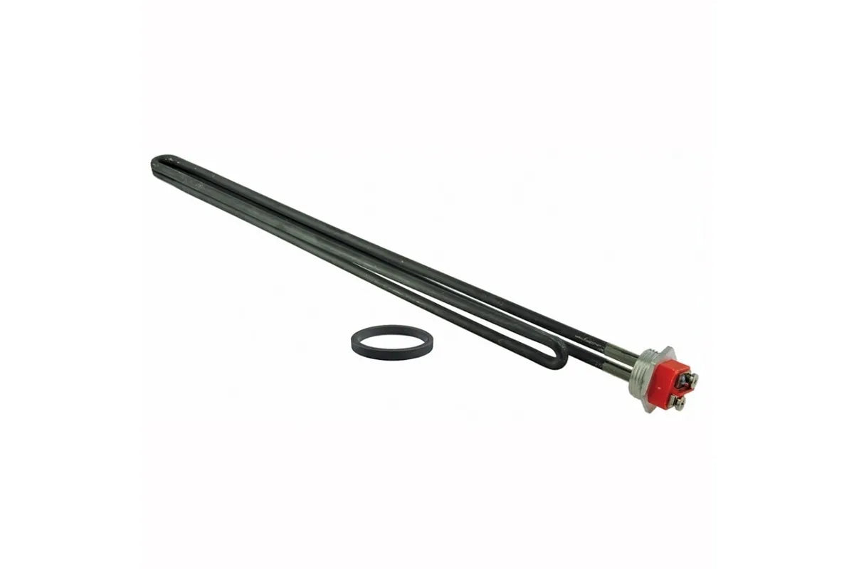 Rheem SP20561 E50, E85, E120 Conversion Assembly