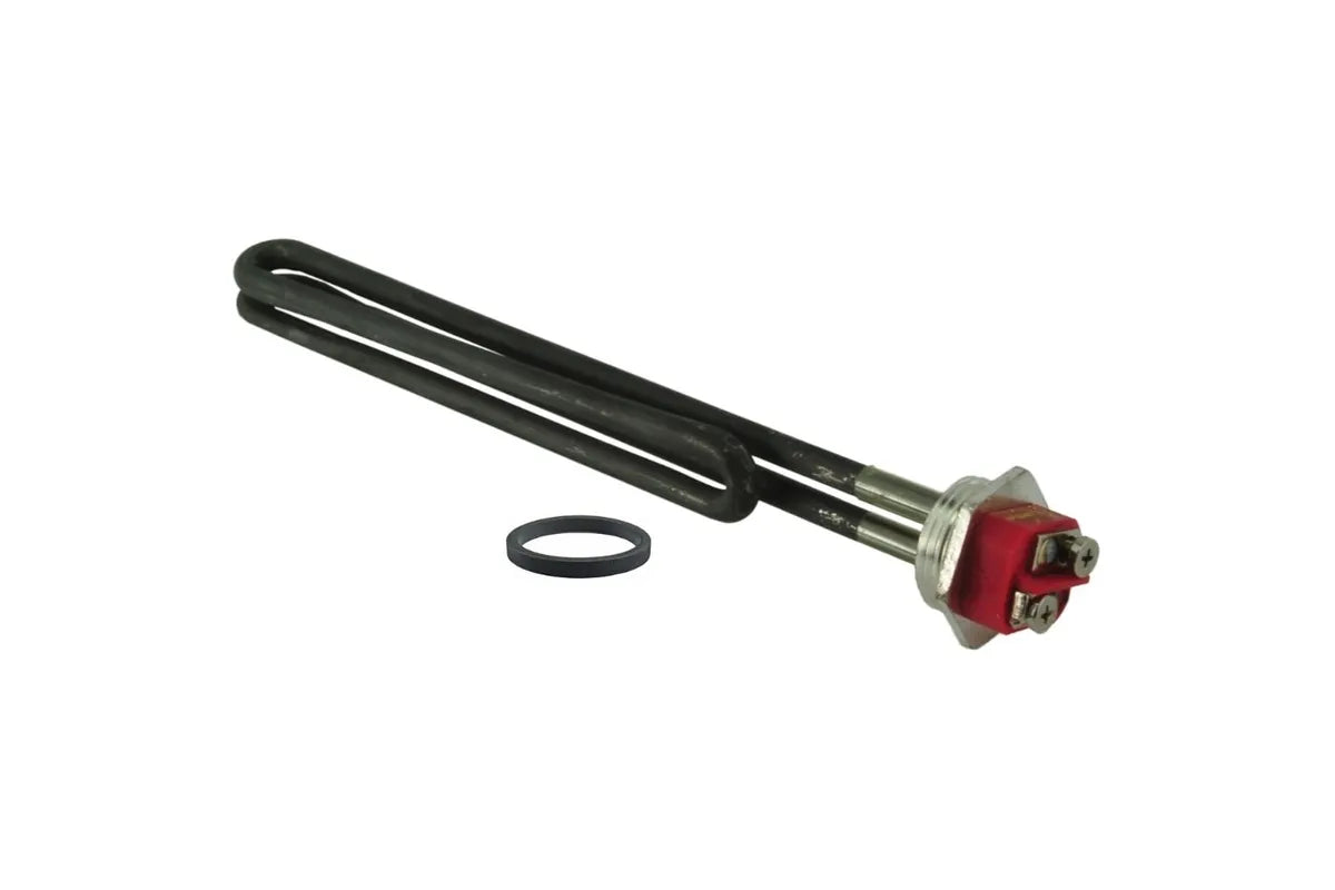 Rheem SP20563 HVAC Conversion Assembly