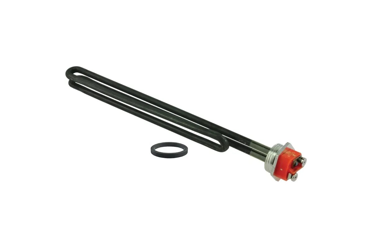 Rheem SP20564 HVAC Conversion Assembly