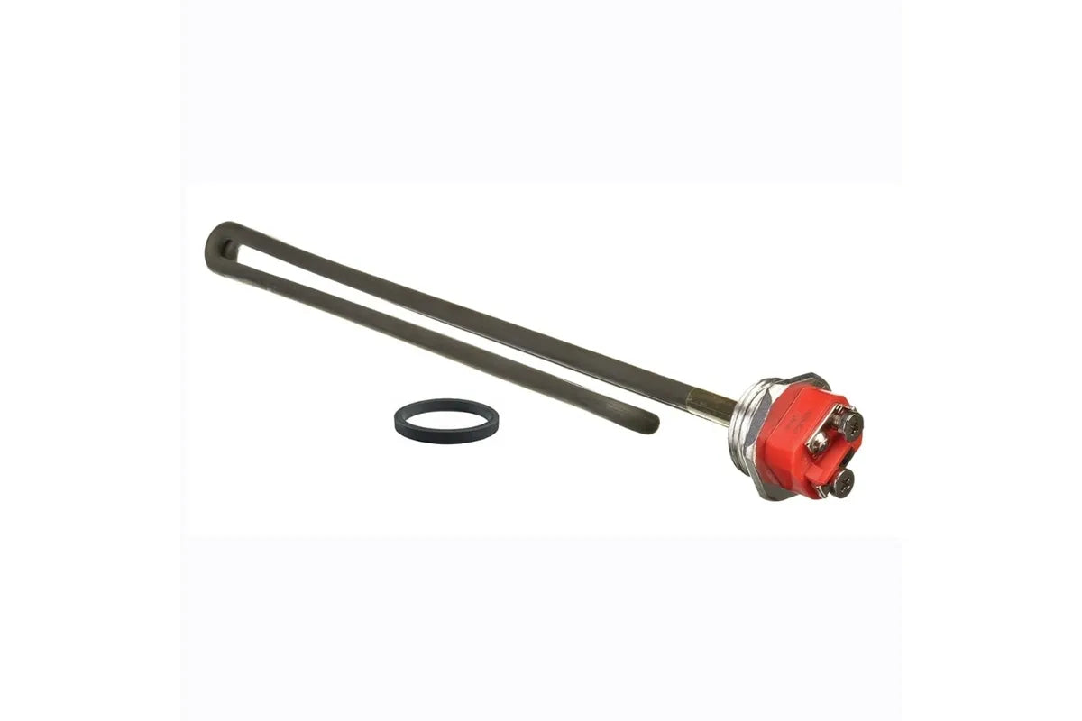 Rheem SP20565 HVAC Conversion Assembly