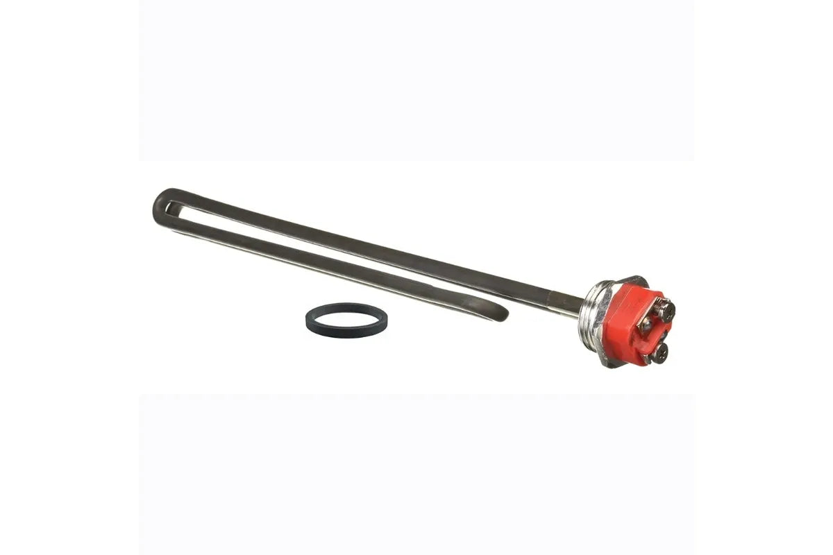 Rheem SP20566 HVAC Conversion Assembly