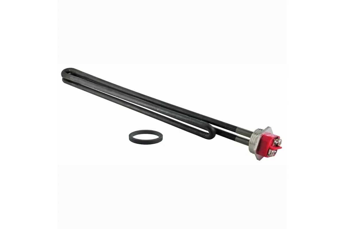 Rheem SP20567 HVAC Conversion Assembly