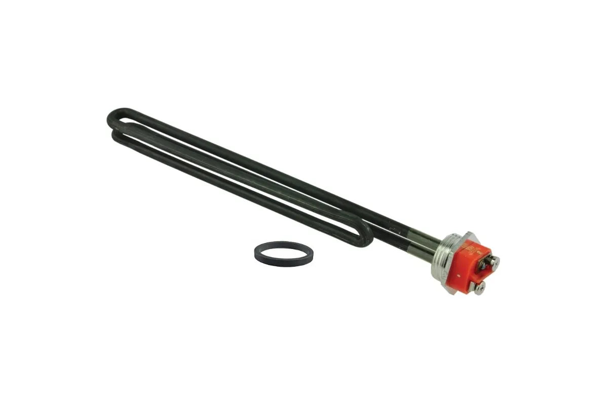 Rheem SP20568 HVAC Conversion Assembly