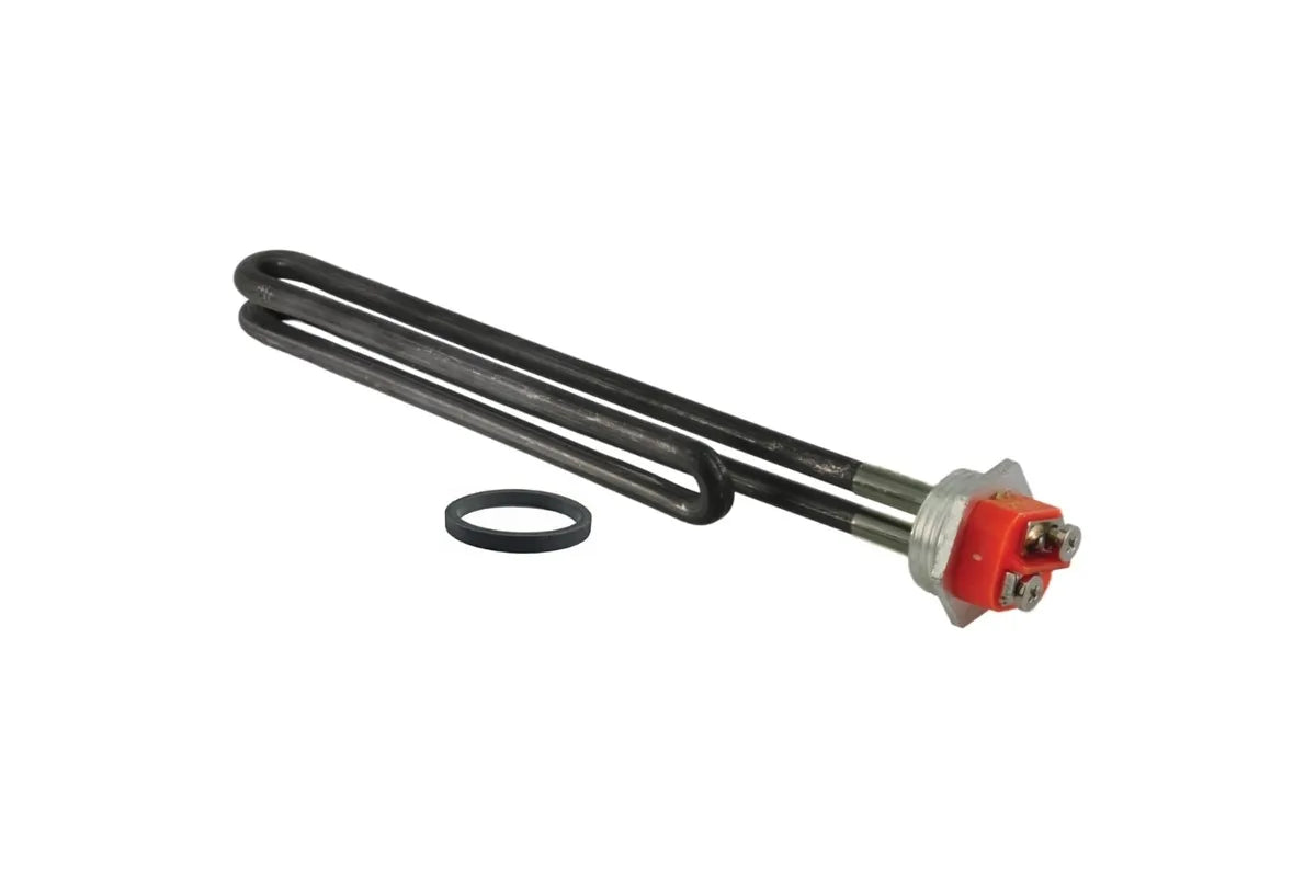 Rheem SP20572 HVAC Conversion Assembly
