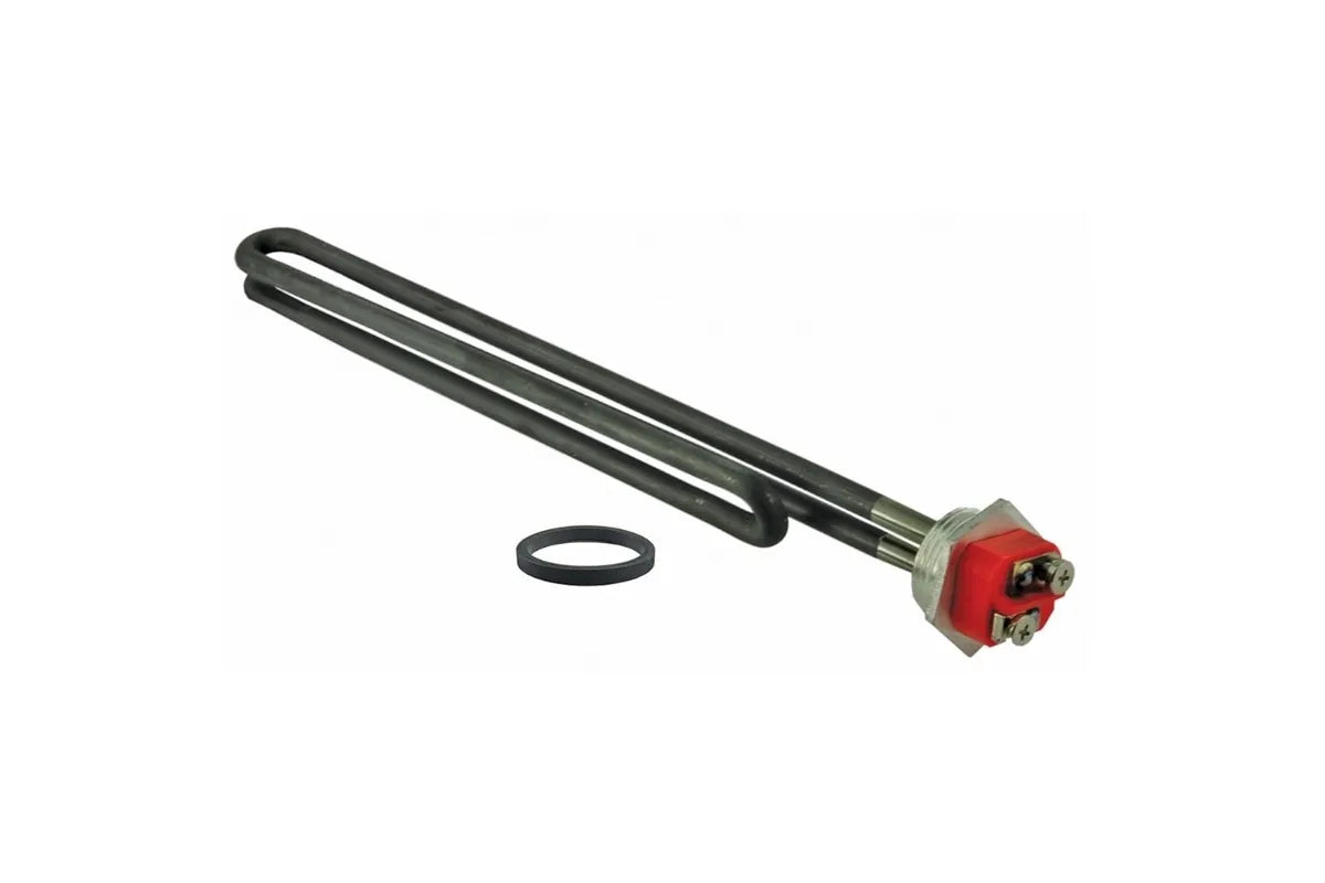 Rheem SP20573 Conversion Assembly