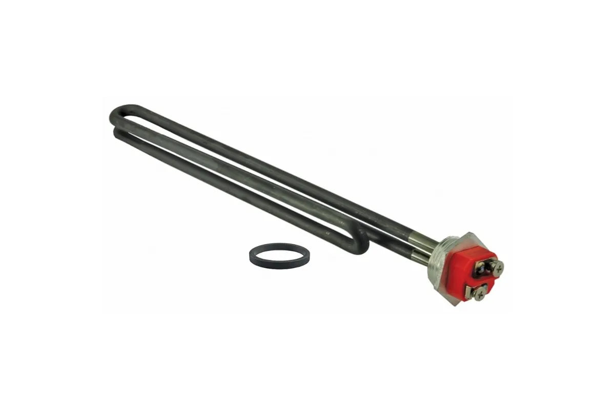 Rheem SP20577 Conversion Assembly