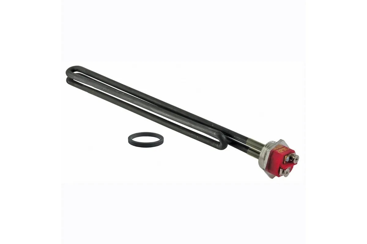 Rheem SP20578 HVAC Conversion Assembly