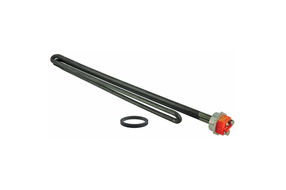 Rheem SP20579 HVAC Conversion Assembly
