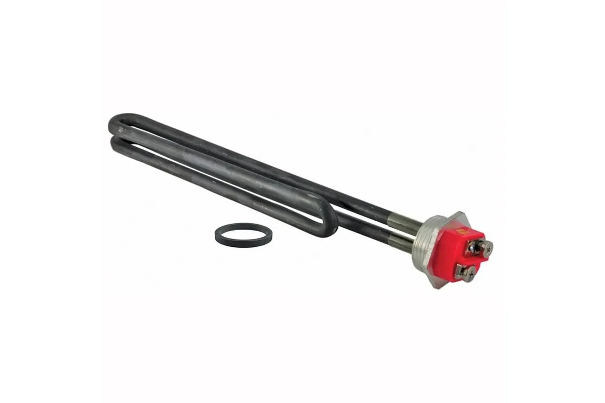 Rheem SP20581 Conversion Assembly