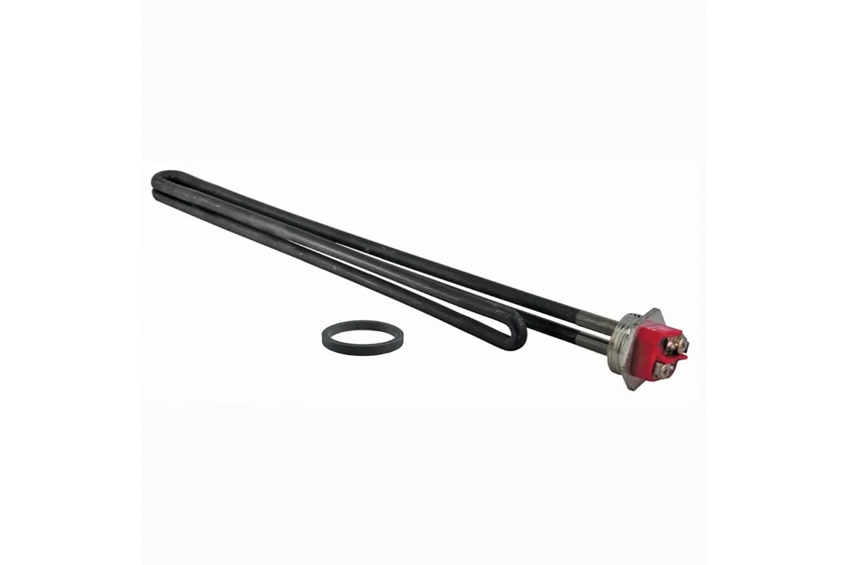 Rheem SP20585 Conversion Assembly
