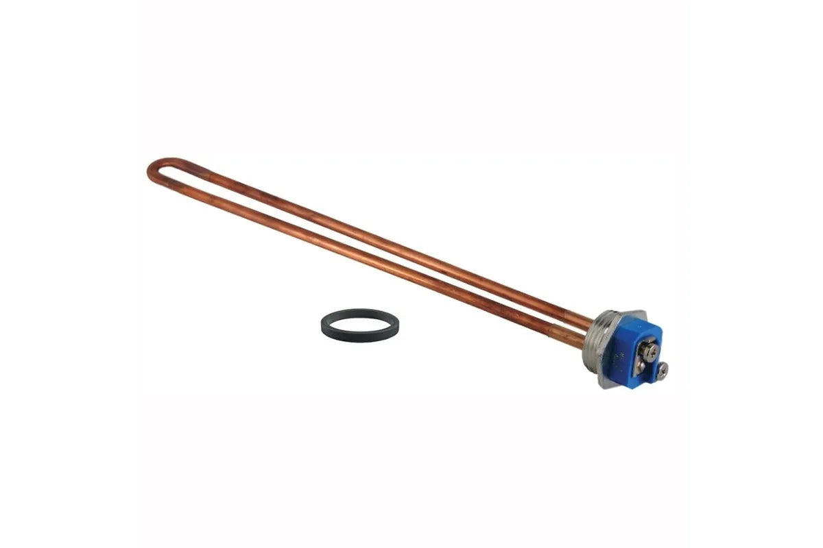 Rheem SP20609 E175 Conversion Kit Assembly