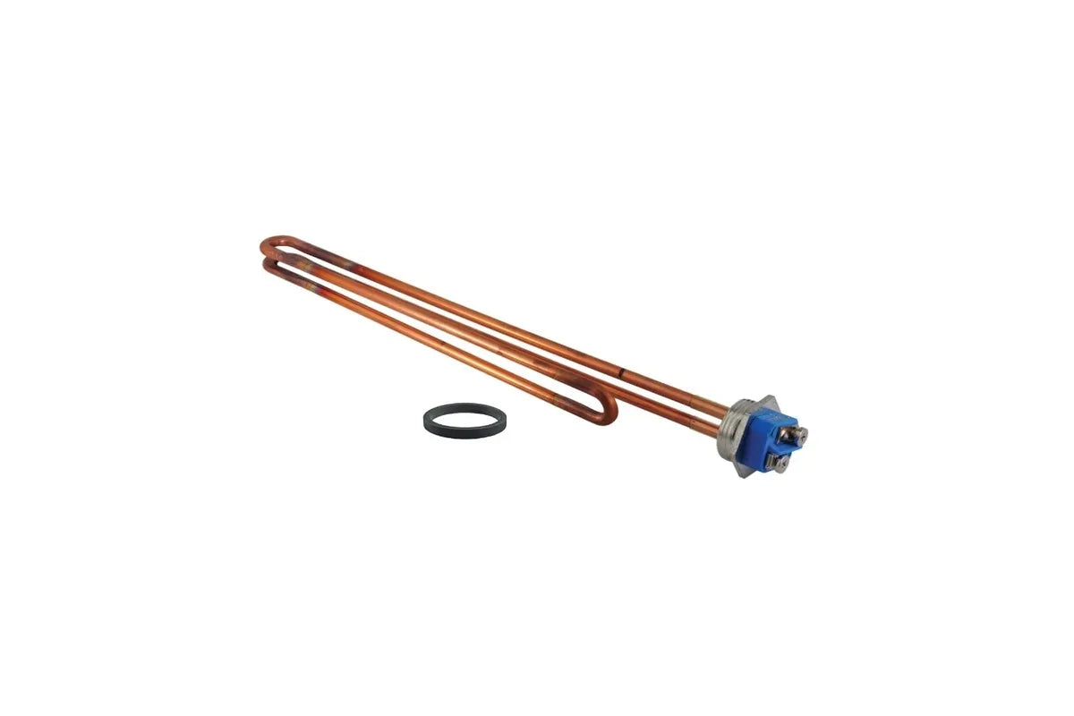 Rheem SP20612 E175 Conversion Kit Assembly