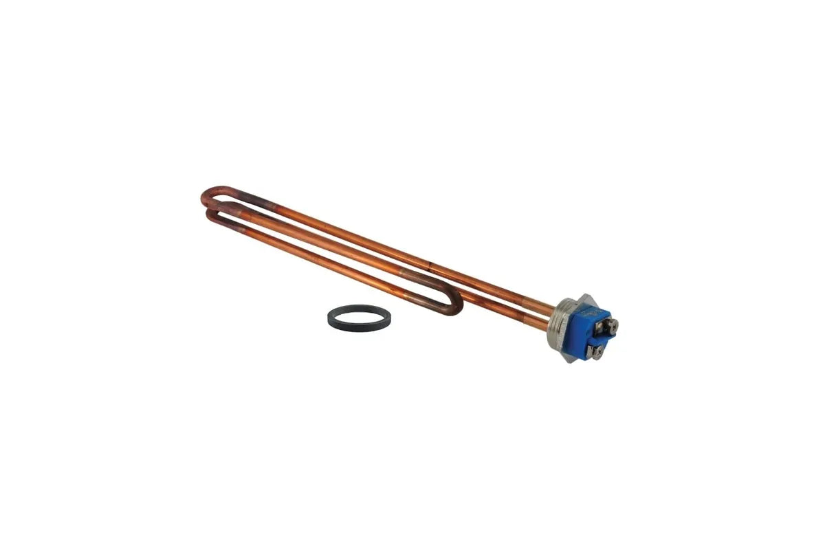 Rheem SP20614 E175 Conversion Kit Assembly