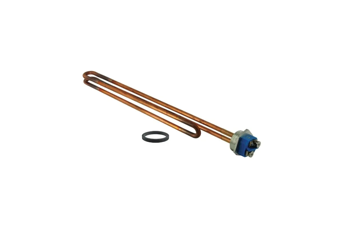 Rheem SP20615 E175 Conversion Kit Assembly