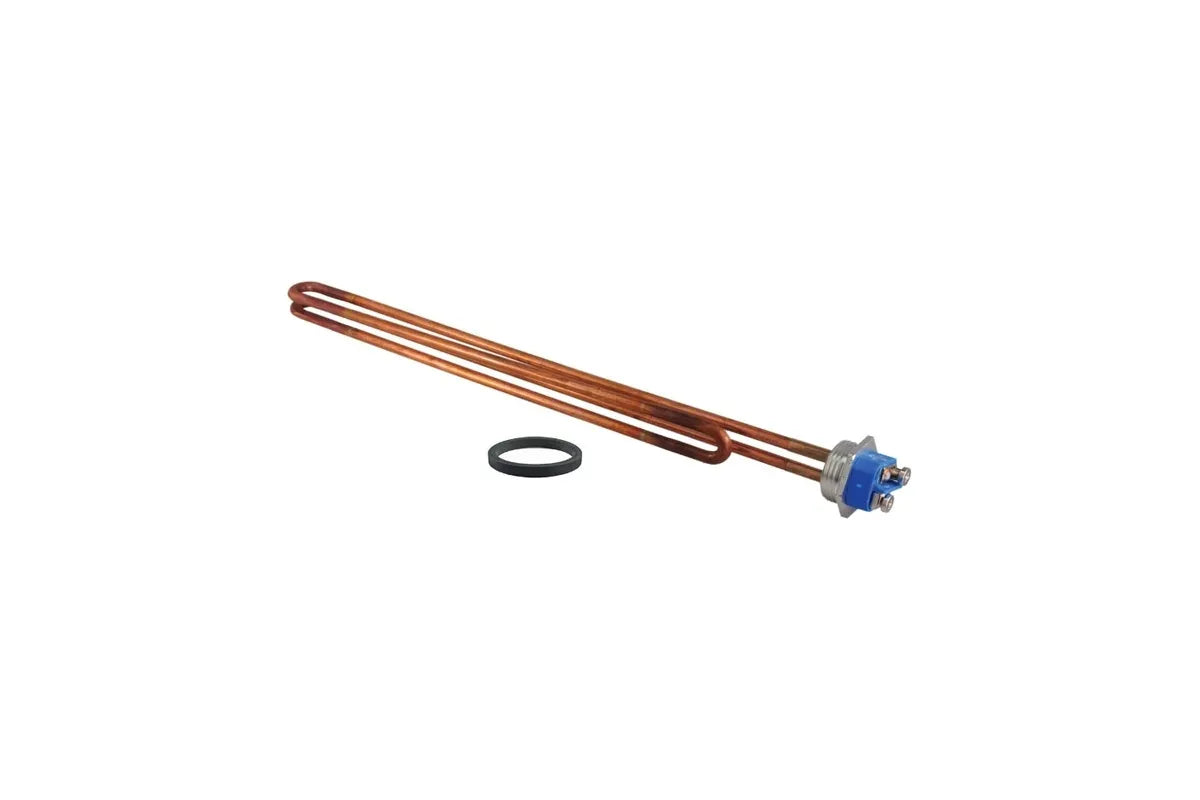 Rheem SP20623 E175 Conversion Kit Assembly