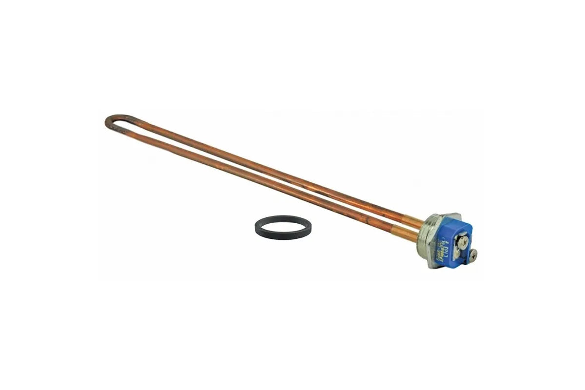 Rheem SP20624 E175 Conversion Kit Assembly