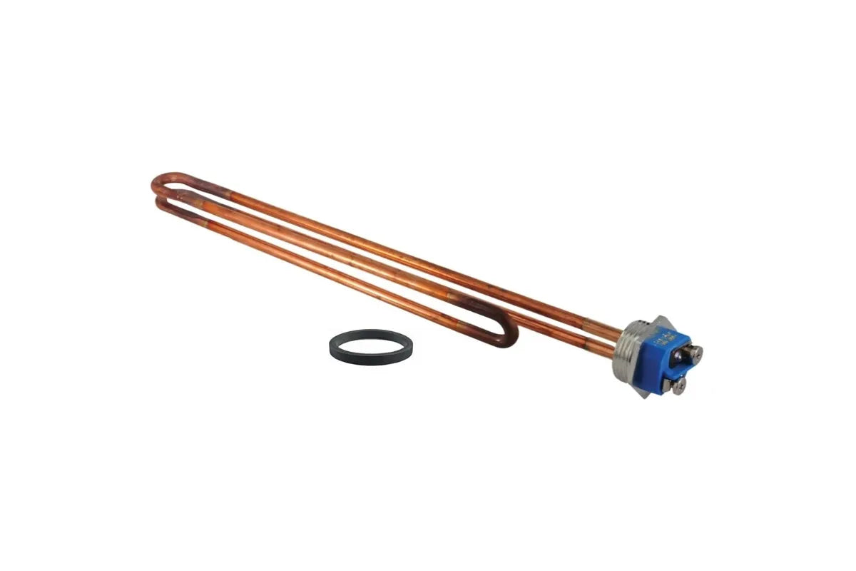 Rheem SP20629 E175 Conversion Kit Assembly