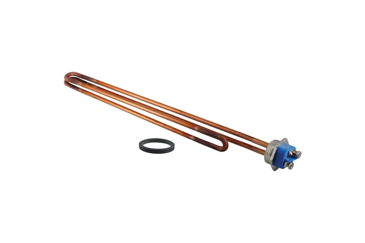 Rheem SP20632 E175 Conversion Kit Assembly