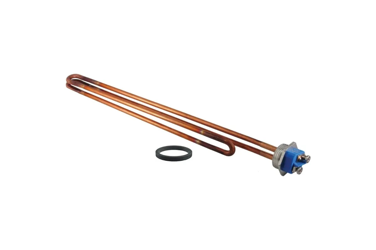 Rheem SP20637 E175 Conversion Kit Assembly