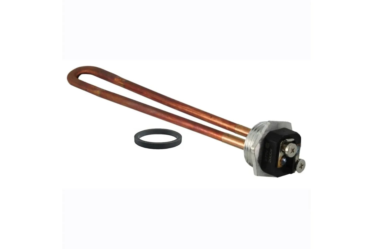 Rheem SP20638 E175 Conversion Kit Assembly