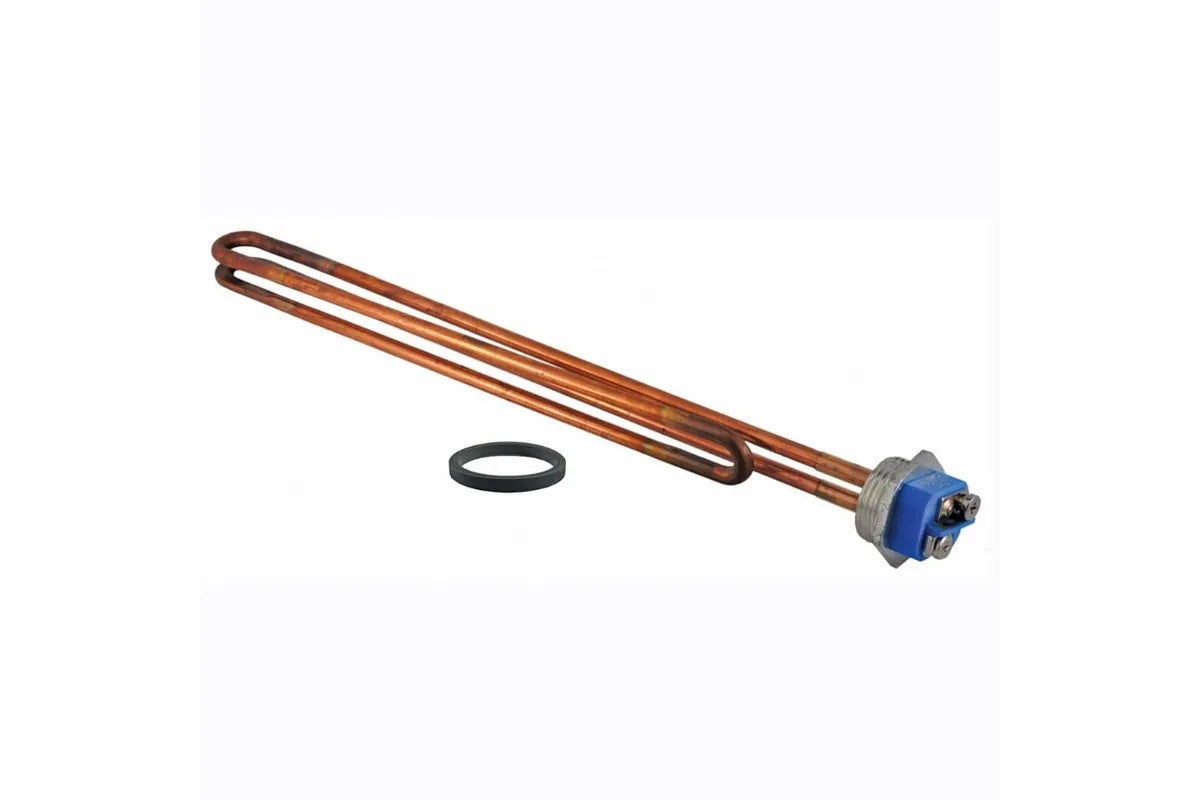 Rheem SP20644 E175 Conversion Kit Assembly