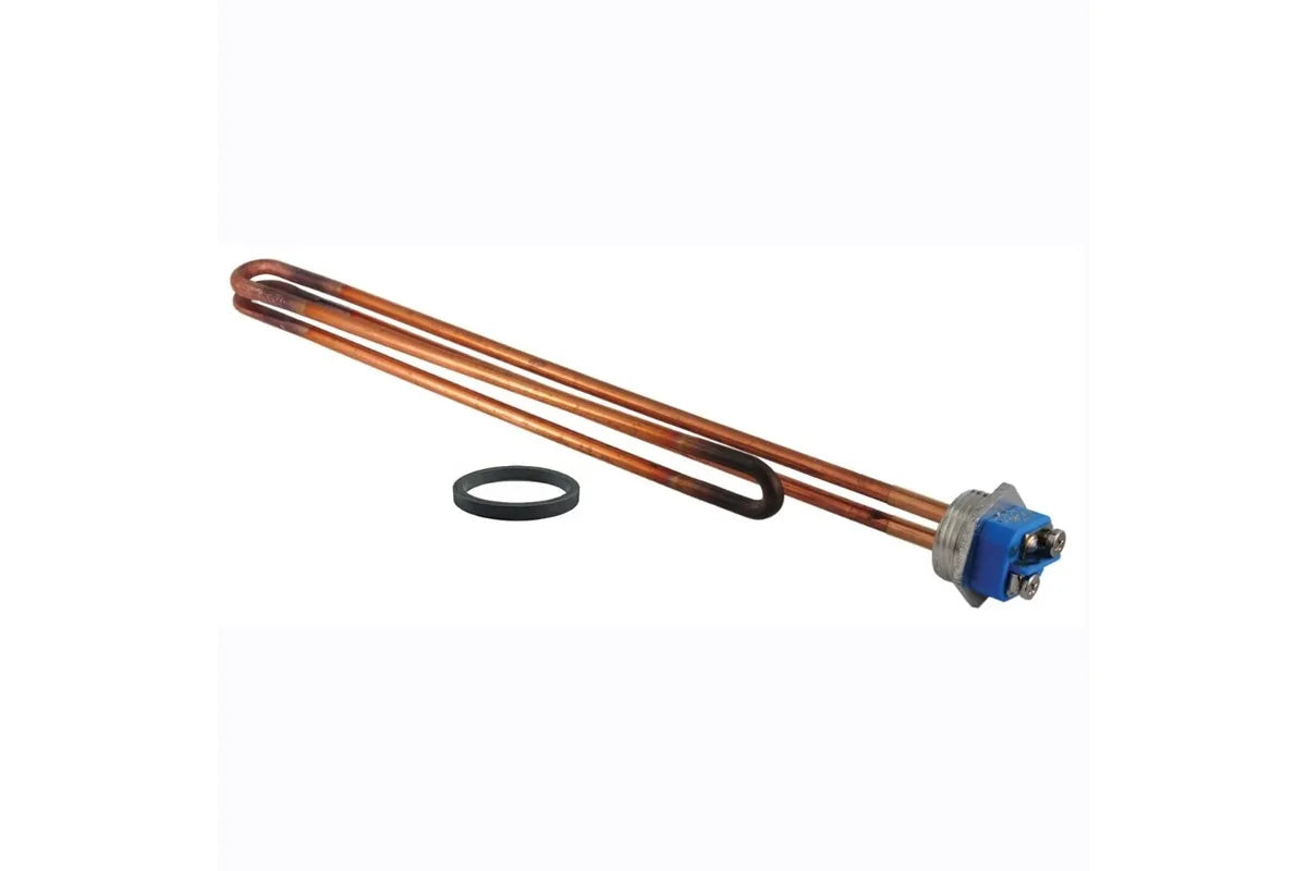 Rheem SP20646 E175 Conversion Kit Assembly