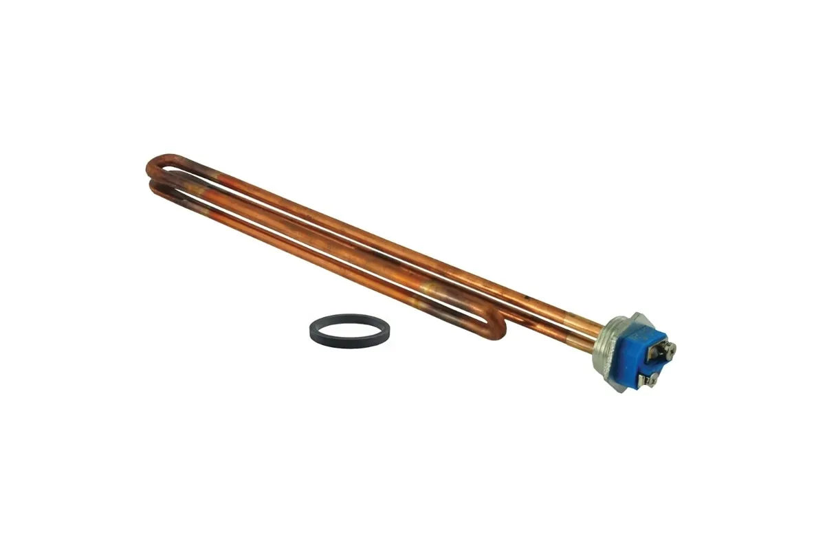 Rheem SP20663 E175 Conversion Kit Assembly