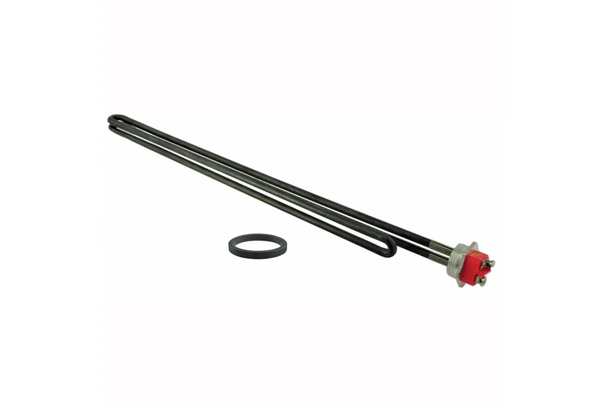 Rheem SP20668 E175 Conversion Kit Assembly