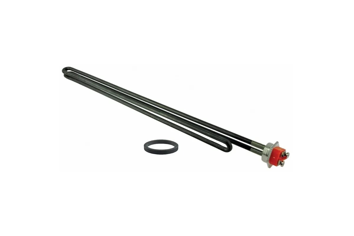 Rheem SP20669 E50, E85, E120 Conversion Assembly