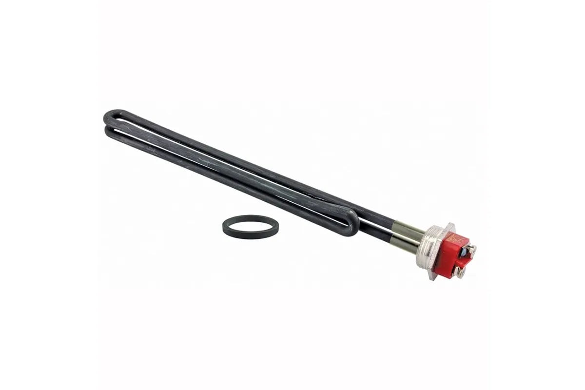 Rheem SP20671 HVAC Conversion Assembly