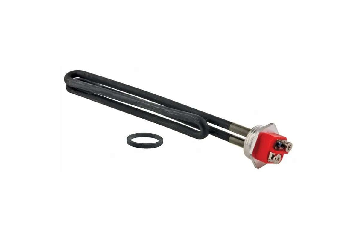 Rheem SP20675 Conversion Assembly