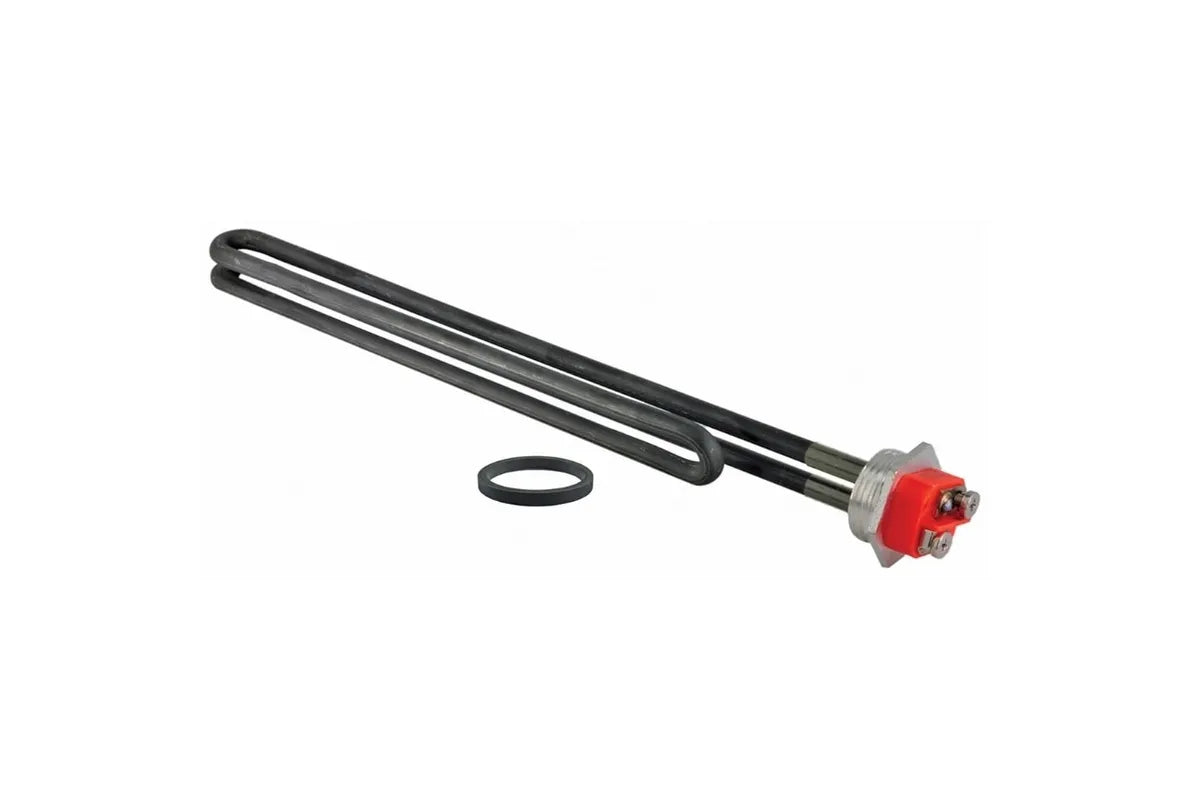 Rheem SP20676 HVAC Conversion Assembly