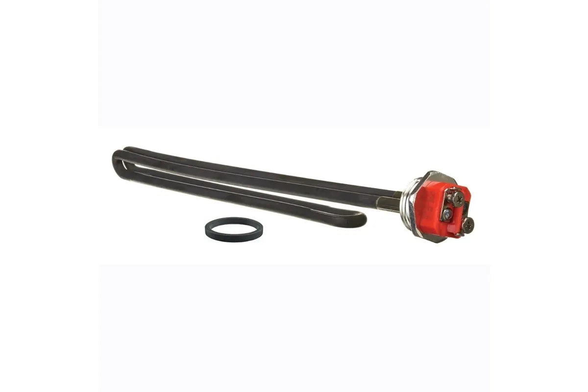 Rheem SP20677 HVAC Conversion Assembly Kit