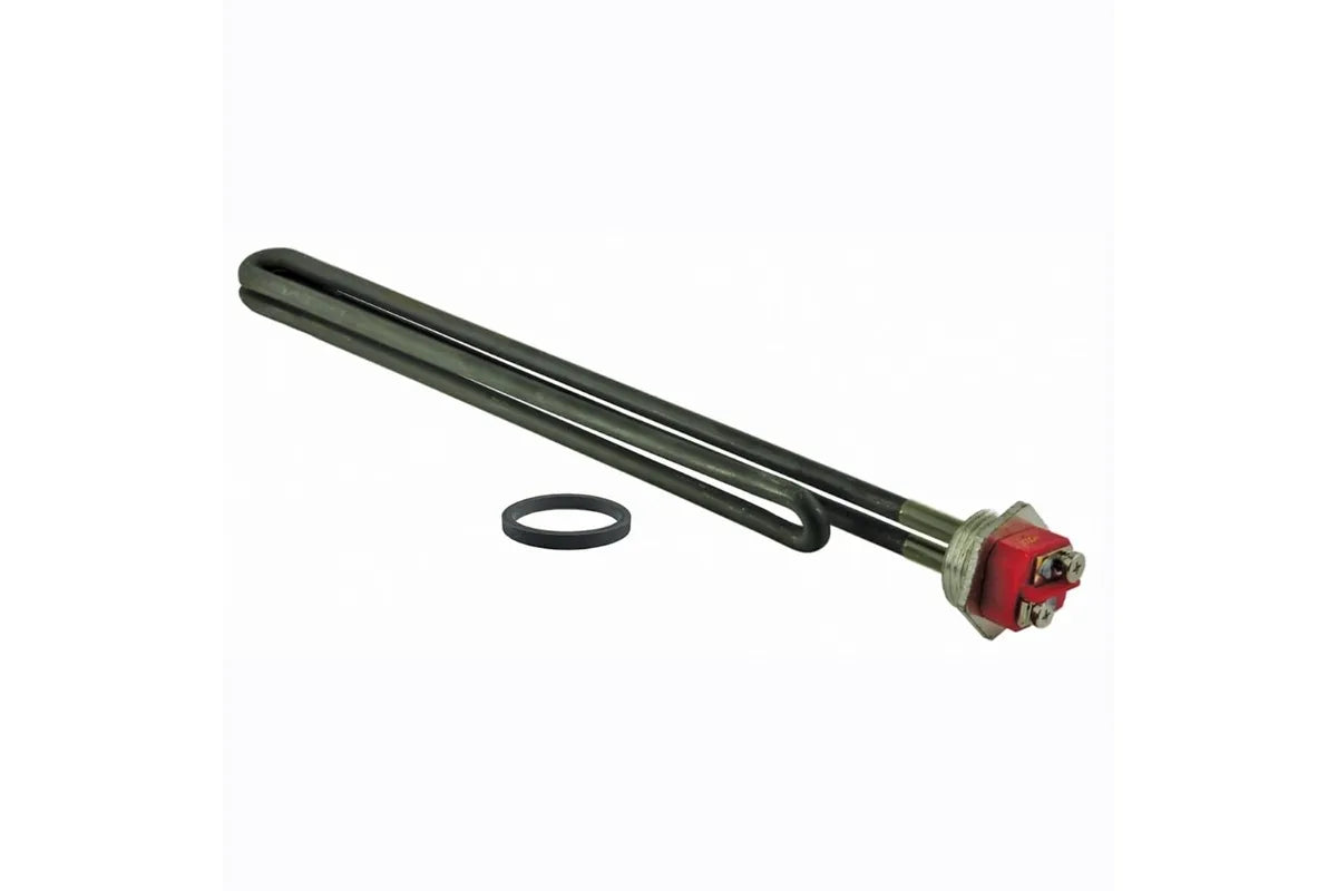 Rheem SP20679 HVAC Conversion Assembly