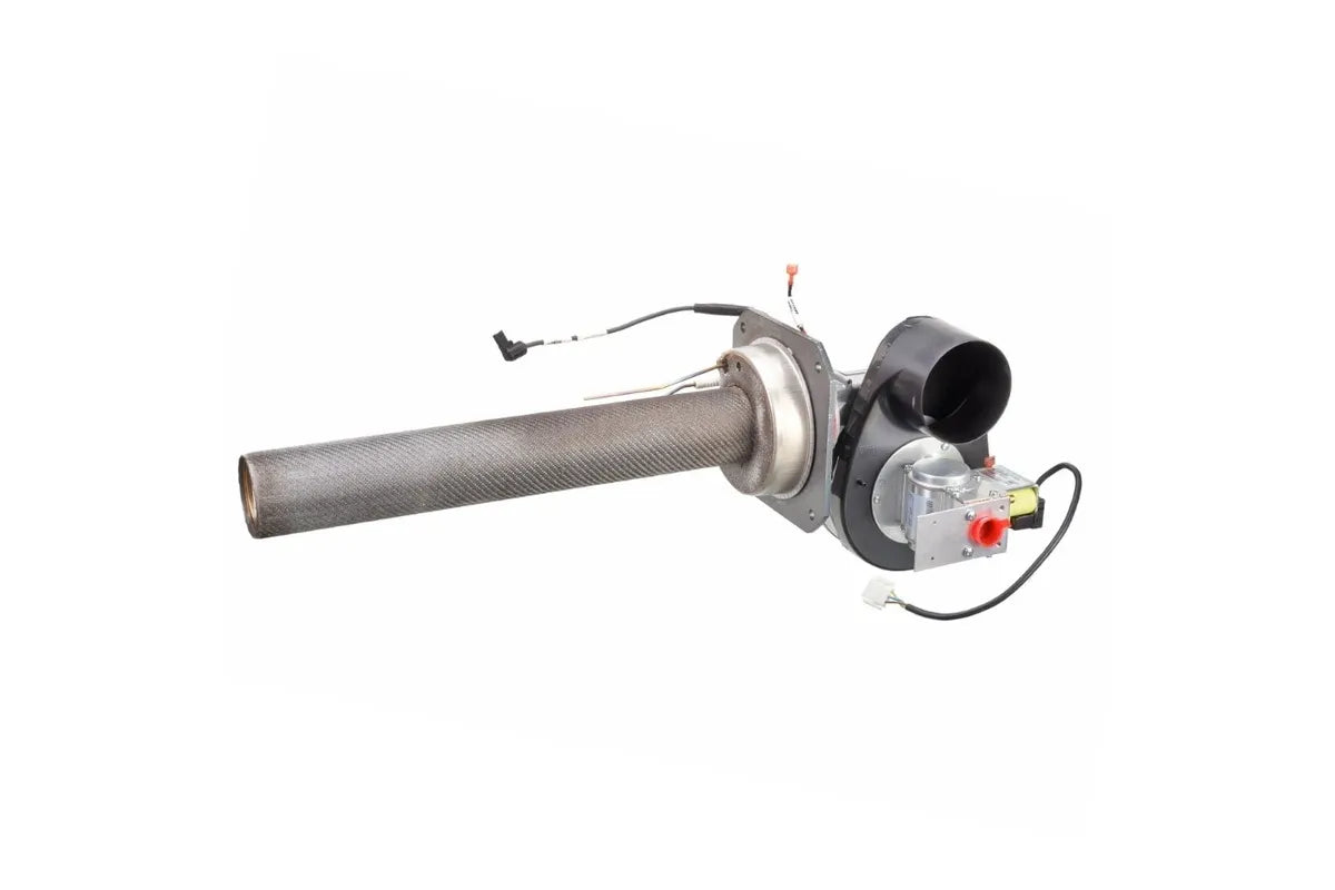 Rheem SP20715H Natural Gas Burner Assembly