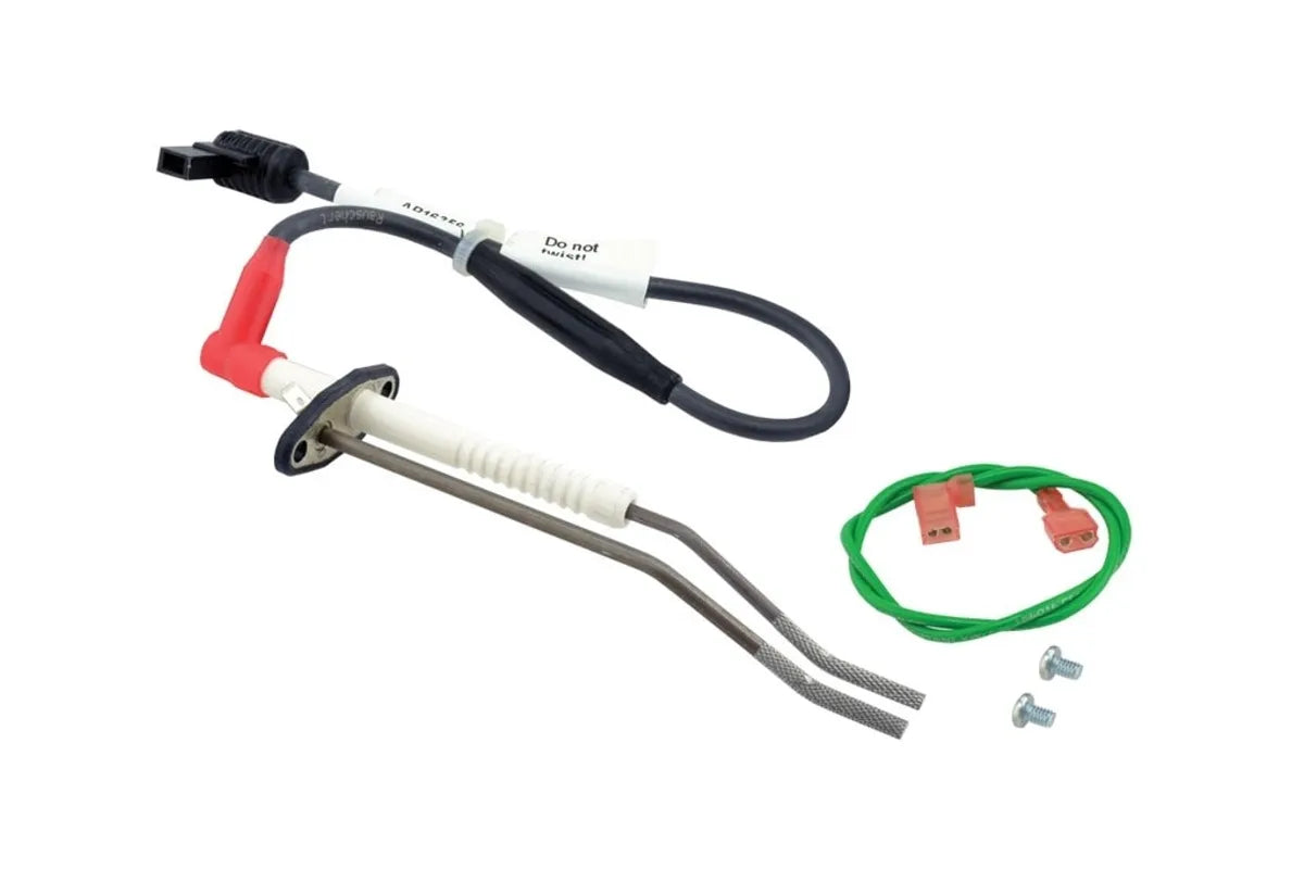 Rheem SP20716 Ignitor for HVAC Systems