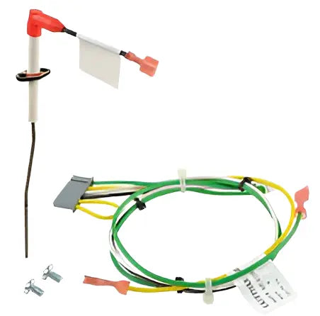 Rheem SP20717 GHE Flame Sensor Kit