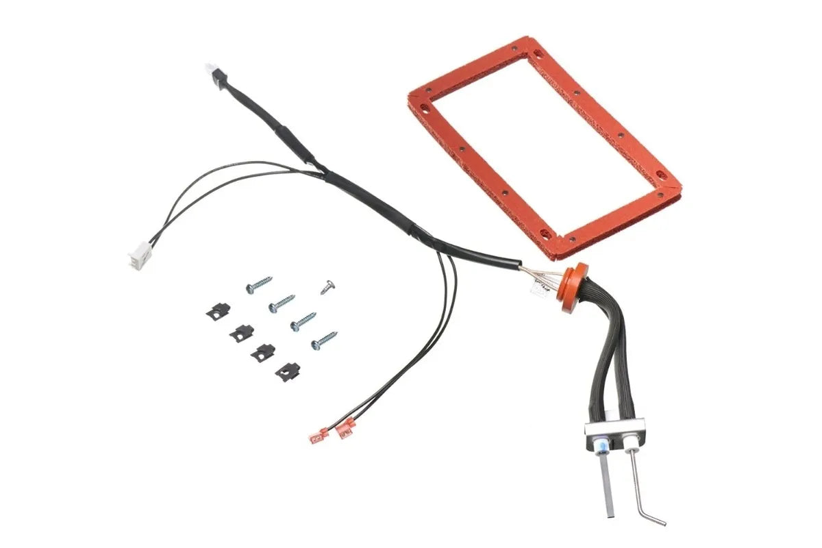 Rheem SP20725 Hot Surface Ignitor