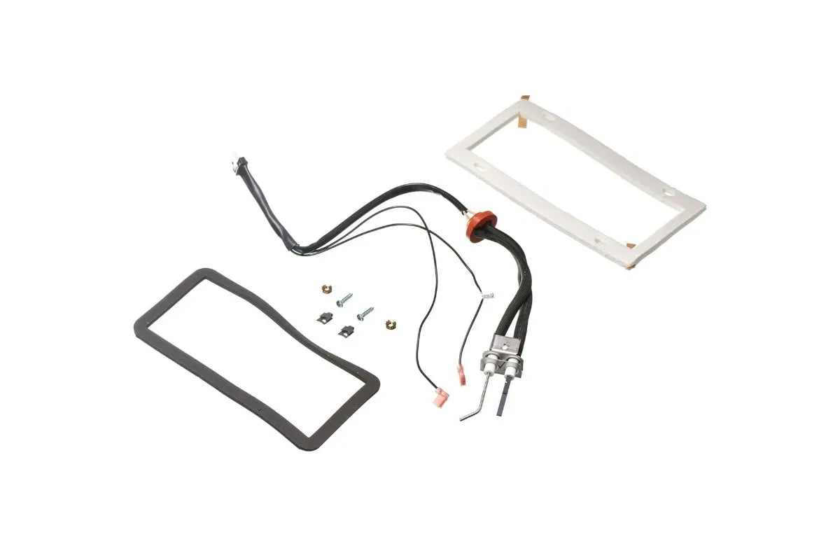 Rheem SP20734 Hot Surface Ignition Kit with Gasket
