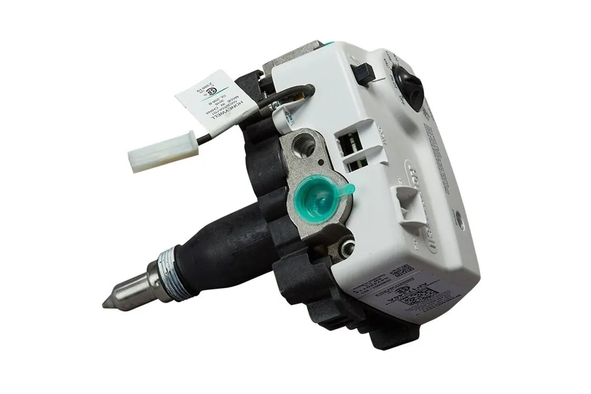Rheem SP20738E Gas Control Replacement Kit