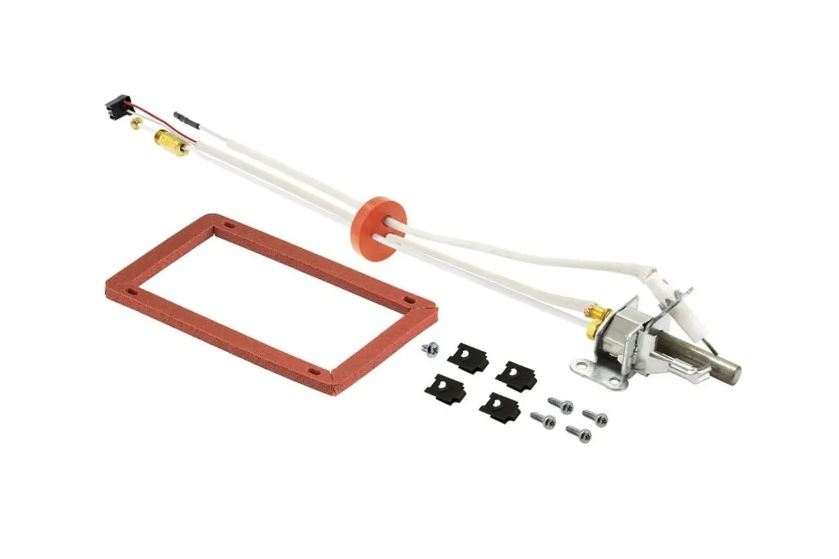 Rheem SP20754 LP Pilot Assembly