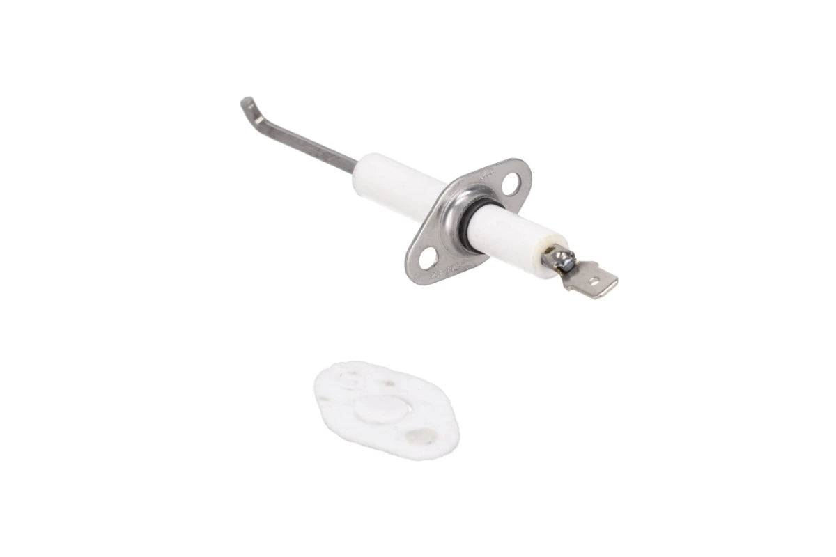 Rheem SP20760 Flame Rod for HVAC Systems