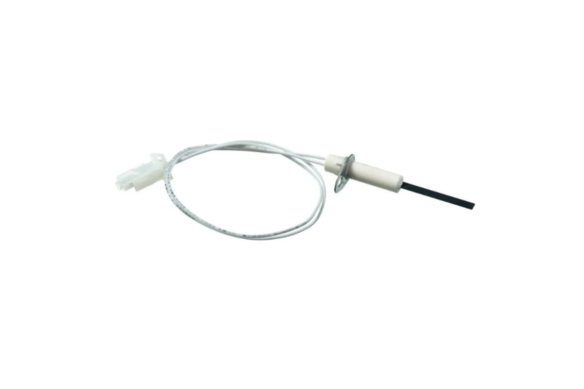 Rheem SP20761 Hot Surface Ignitor