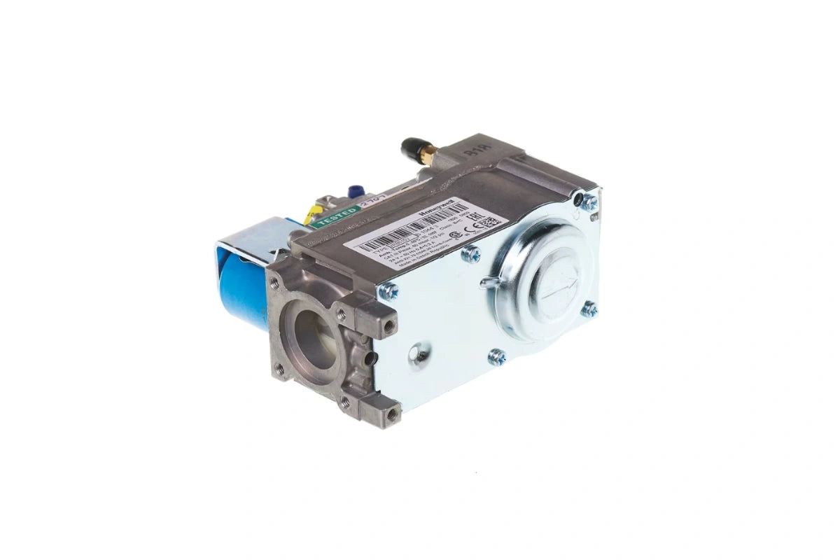 Rheem SP20764 Natural Gas Control Stat for Sea Level Use