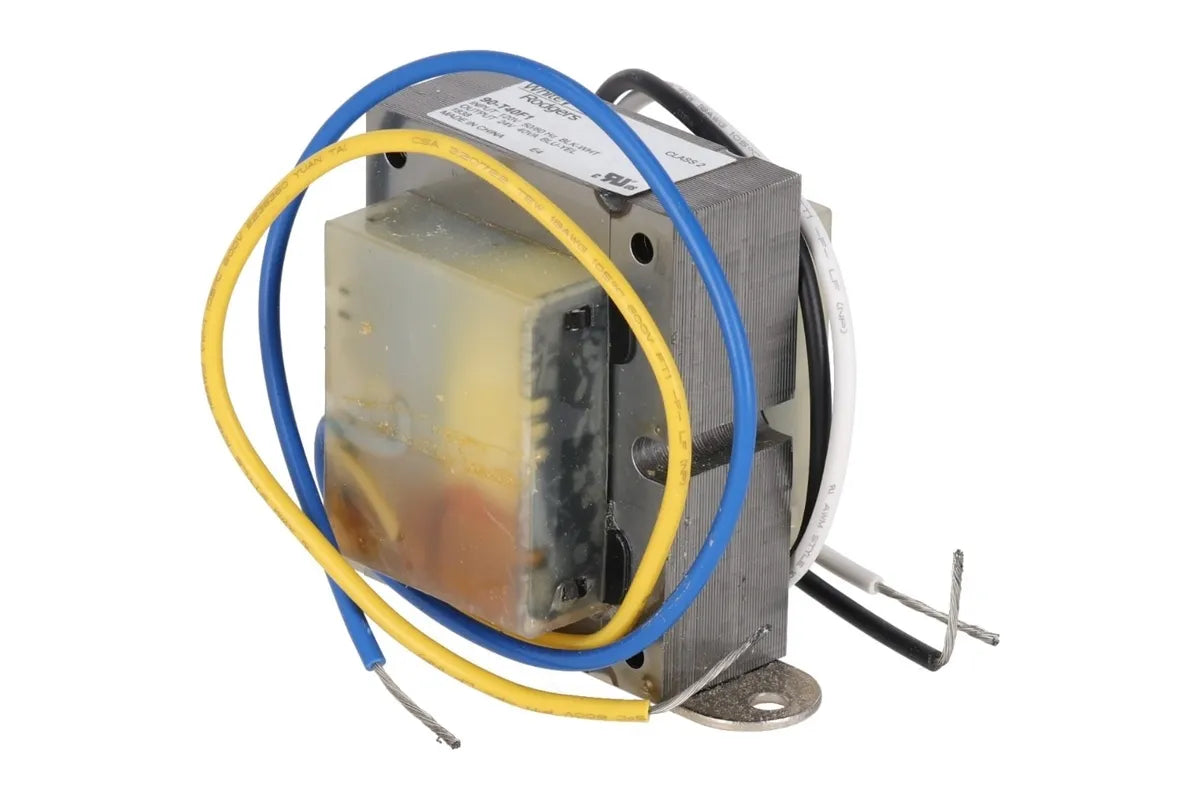 Rheem SP20767 120/24 VAC Transformer