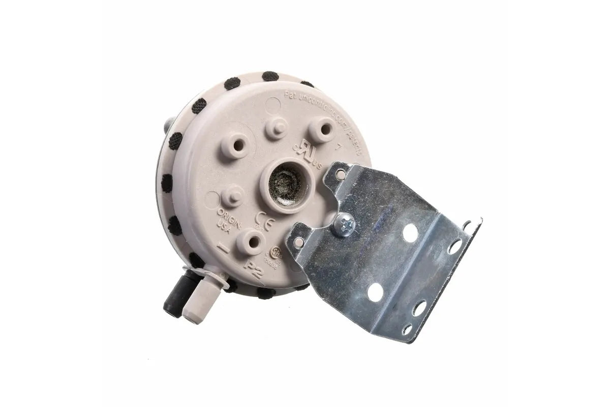 Rheem SP20768 Air Proving Switch with Bracket