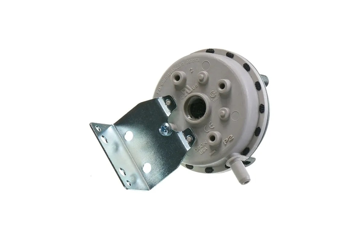 Rheem SP20769 Blocked Intake Switch with Bracket