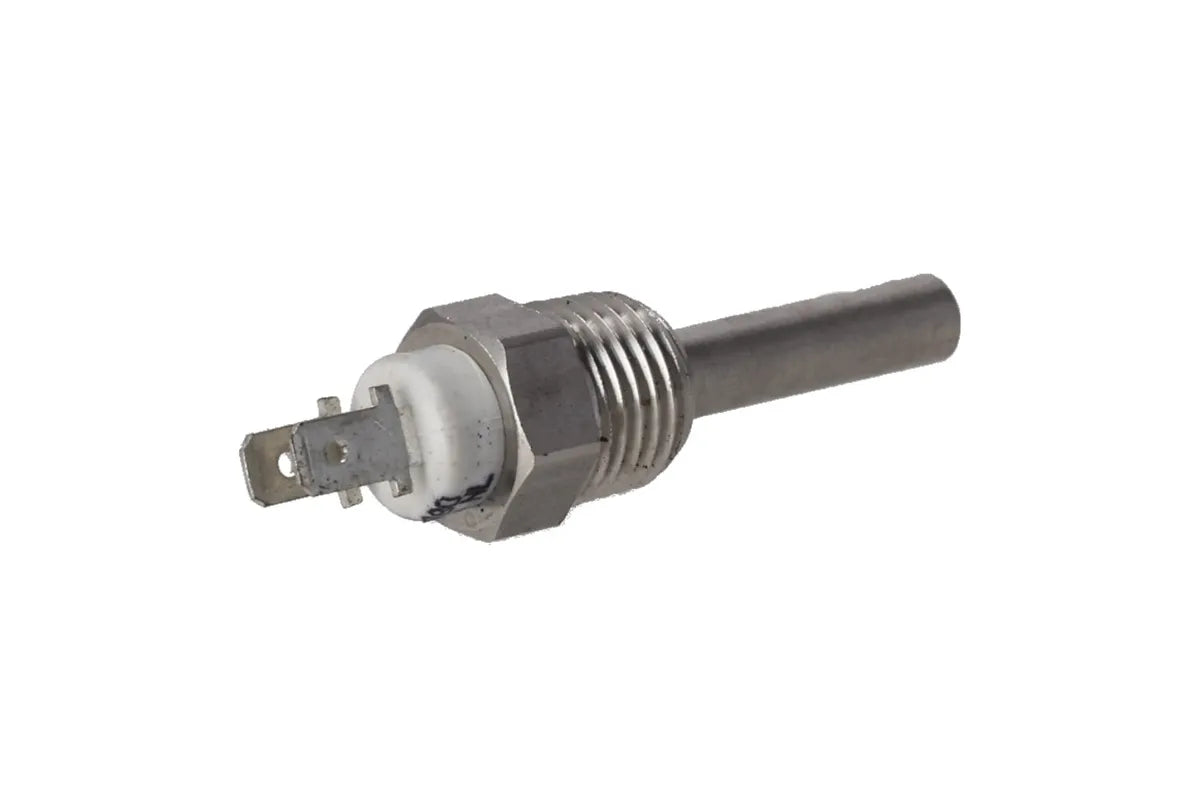 Rheem SP20771 High Accuracy Flue Gas Temperature Sensor