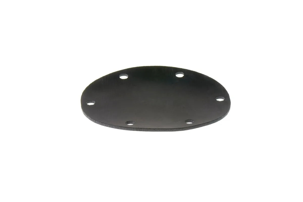 Rheem SP20772 Hand Hole Gasket for HVAC Systems